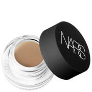 Nars Cosmetics Brow Defining Cream 29G Various Shades El Djouf nars cosmetics kopen in de aanbieding