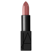 Nars Cosmetics Audacious Lipstick 42G Various Shades Apoline nars cosmetics kopen in de aanbieding