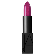 Nars Cosmetics Audacious Lipstick 42G Various Shades Stefania nars cosmetics kopen in de aanbieding