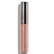 

Жидкая помада Matte Chic от Chantecaille - Suzy