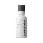 Huile de soin phyto-nourrissante Dermalogica 30 ml