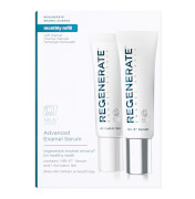 Recharge de Sérum Expert Enamel Science Regenerate™ 32 ml