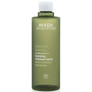 Aveda Botanical Kinetics Hydrating Treatment Lotion 150Ml aveda kopen in de aanbieding
