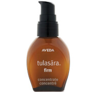 Aveda Tulasara Firm Concentrate 30Ml aveda kopen in de aanbieding Aveda Tulasara Firm Concentrate 30Ml aveda kopen in de aanbieding