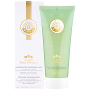 Rogergallet Aura Mirabilis Cleansing Mask 100Ml rogergallet kopen in de aanbieding Rogergallet Aura Mirabilis Cleansing Mask 100Ml rogergallet kopen in de aanbieding