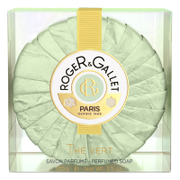 Savon Parfumé Thé Vert Roger&Gallet 100 g