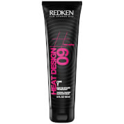 Heat Design 09  Redken 150 ml