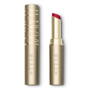 Stila Stay All Day® Matt'ificent Lipstick 1ml (Various Shades) - Bisou