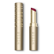 Stila Stay All Day Mattificent Lipstick 1Ml Various Shades Framboise stila kopen in de aanbieding Stila Stay All Day Mattificent Lipstick 1Ml Various Shades Framboise stila kopen in de aanbieding