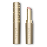 Stila Stay All Day® Matt'ificent Lipstick 1ml (Various Shades) - Ètoile