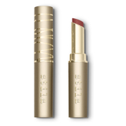 Stila Stay All Day® Matt'ificent Lipstick 1ml (Various Shades) - Bonbon