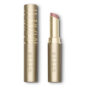 

Stila Stay All Day® Matt'ificent Lipstick 1ml (Various Shades) - Brûlée