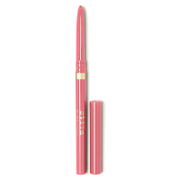 Stila Stay All Day Lip Liner 11Ml Various Shades Rose stila kopen in de aanbieding