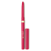 Stila Stay All Day® Lip Liner 11ml (Various Shades) - Sangria