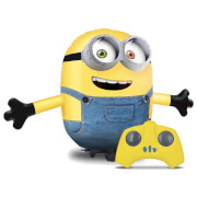 R/C Jumbo Inflatable Minion, Bob R/C Jumbo Inflatable Minion, Bob