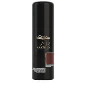 

L'Oreal Professionnel Hair Touch Up - Mahogany Brown (75ml)