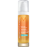 

Moroccanoil Blow Dry Concentrate 50ml
