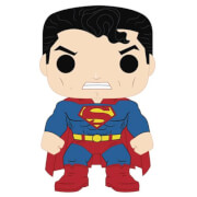 Figurine Pop! Superman Batman: Dark Knight Returns