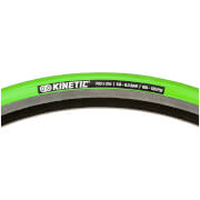 Kurt Kinetic Trainer Tyre 700C X 25Mm kurt kinetic kopen in de aanbieding