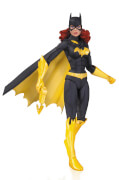 Dc Comics Batgirl Figure huismerk kopen in de aanbieding