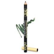 Inika Certified Organic Eye Pencil Emerald inika kopen in de aanbieding