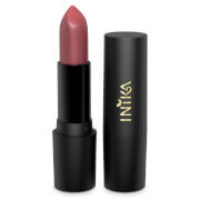 INIKA rossetto vegano certificato bio - Honeysuckle
