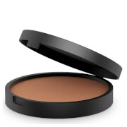 INIKA Baked Mineral Bronzer - Sunkissed
