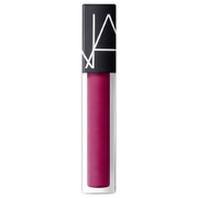 Nars Cosmetics Velvet Lip Glide Various Shades Danceteria nars cosmetics kopen in de aanbieding