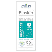 Salcura Bioskin Zeoderm Extra 150Ml salcura kopen in de aanbieding