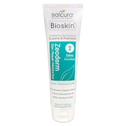 Salcura Bioskin Zeoderm Extra (150ml)