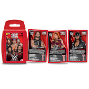 Winning Moves Top Trumps Specials Wwe winning moves kopen in de aanbieding Winning Moves Top Trumps Specials Wwe winning moves kopen in de aanbieding