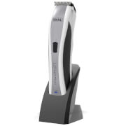 Wahl Lithium Vario Cordless Clipper wahl kopen in de aanbieding Wahl Lithium Vario Cordless Clipper wahl kopen in de aanbieding