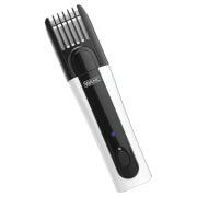Wahl Lithium Beard Trimmer wahl kopen in de aanbieding Wahl Lithium Beard Trimmer wahl kopen in de aanbieding