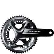 Shimano Dura Ace R9100 Chainset 1725Mm 5339 shimano kopen in de aanbieding Shimano Dura Ace R9100 Chainset 1725Mm 5339 shimano kopen in de aanbieding