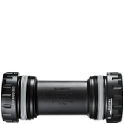 Shimano Dura Ace R9100 Bottom Bracket Englishbsa shimano kopen in de aanbieding Shimano Dura Ace R9100 Bottom Bracket Englishbsa shimano kopen in de aanbieding