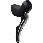Shimano Dura Ace R9120 Sti Shifters Mechanical Shifthydraulic Disc Brake Left shimano kopen in de aanbieding Shimano Dura Ace R9120 Sti Shifters Mechanical Shifthydraulic Disc Brake Left shimano kopen in de aanbieding