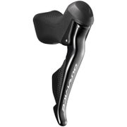 Shimano Dura Ace Di2 ST-R9170 STI Shifter - Hydraulic Disc Brake - Right