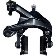 Shimano Dura Ace R9100 Brake Caliper - Front