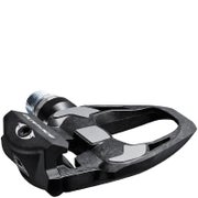 Shimano Dura Ace R9100 Carbon Pedal - SPD-SL - Standard