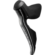 Shimano Dura Ace Di2 R9150 Sti Shifter Mechanical Brake Right shimano kopen in de aanbieding Shimano Dura Ace Di2 R9150 Sti Shifter Mechanical Brake Right shimano kopen in de aanbieding