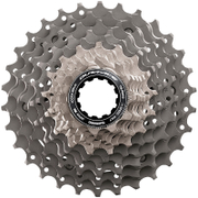 Shimano Dura Ace R9100 Cassette 11 Speed 1130 shimano kopen in de aanbieding Shimano Dura Ace R9100 Cassette 11 Speed 1130 shimano kopen in de aanbieding