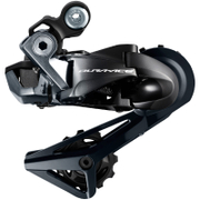 Shimano Dura Ace Di2 R9150 Rear Derailleur shimano kopen in de aanbieding Shimano Dura Ace Di2 R9150 Rear Derailleur shimano kopen in de aanbieding
