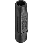 Shimano Di2 Ew Jc200 E Tube Junction Box 2 Port shimano kopen in de aanbieding