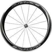 Shimano Dura Ace R9100 C60 Carbon Clincher Front Wheel