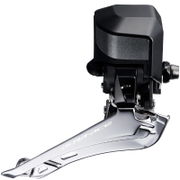 Shimano Dura Ace Di2 R9150 Front Derailleur Braze shimano kopen in de aanbieding Shimano Dura Ace Di2 R9150 Front Derailleur Braze shimano kopen in de aanbieding