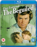 Betrogen (1971)
