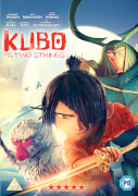 Universal Pictures Kubo And The Two Strings universal pictures kopen in de aanbieding Universal Pictures Kubo And The Two Strings universal pictures kopen in de aanbieding