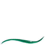Elizabeth Arden Beautiful Colour Bold Defining Liquid Eye Liner Mystic Green elizabeth arden kopen in de aanbieding Elizabeth Arden Beautiful Colour Bold Defining Liquid Eye Liner Mystic Green elizabeth arden kopen in de aanbieding