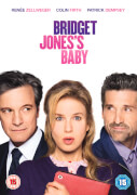 Universal Pictures Bridget Joness Baby universal pictures kopen in de aanbieding