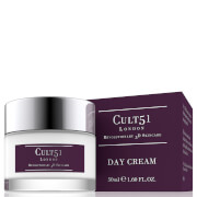 Crème de jour CULT51 20 ml
